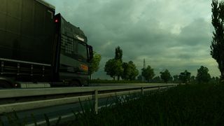 Image by 1szymon2x
