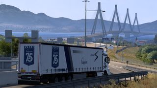 Image by Dreamcatcher__