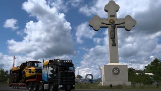 Image by HIPOKONDRIAK