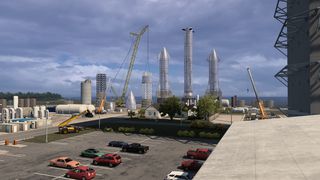 Image by rinatkhamatov