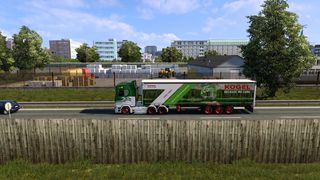 Image by roadracer94