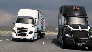 Image by madrugagato