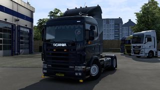 Image by Carandmotofreak