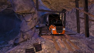 Image by UpsideDown13