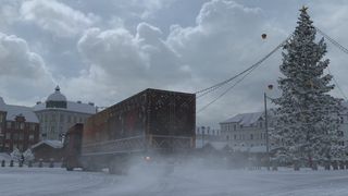 Image by SOKOL_TRUCKING