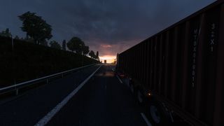Image by r1d3rkoo58255_YT