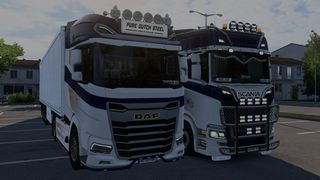 Image by marine_38_yt
