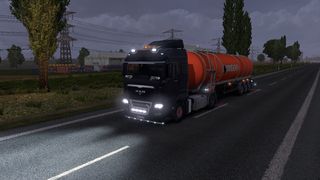 Image by RacIng620