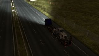 Image by LoekOosteind