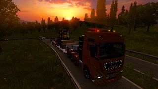 Image by JakubPL