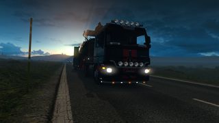 Image by Xandr