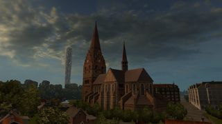 Image by manuel_abella