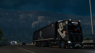 Image by BigXEifelYeti