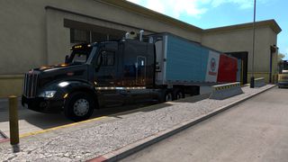 Image by BigRig_Butters