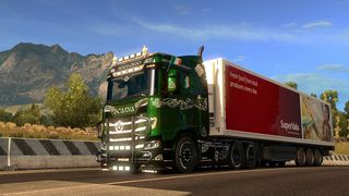 Image by SirBlackyAlot