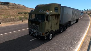 Image by mikecompany