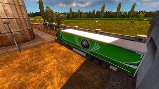 Image by Sablik585