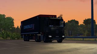 Image by jonathantr24