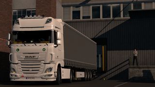 Image by Eagle_Vision153