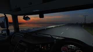 Image by guilhermex34