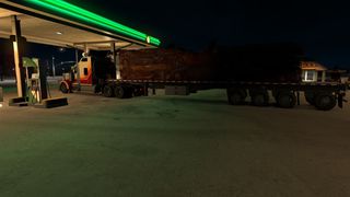 Image by overkill1982