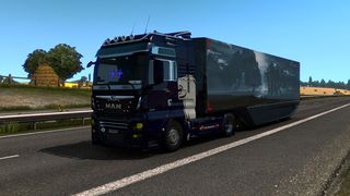 Image by mariojenkner