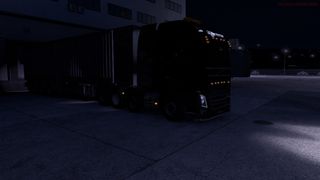 Image by rahimt3