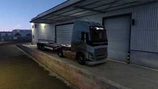 Image by Cayman38rus