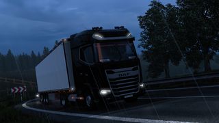 Image by Steve951023