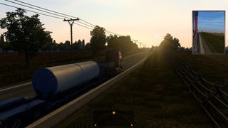 Image by 407100265