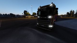 Image by Joserod666