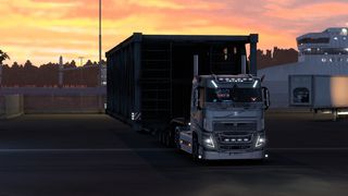 Image by daneilw2006