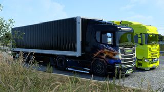 Image by SCOFIELD0911