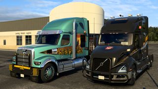 Image by ExaminerIan