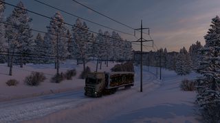 Image by dvedevil