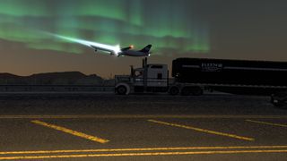 Image by BlinkInsomnia82