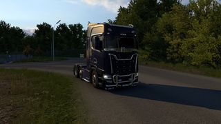 Image by TruckerBilly19