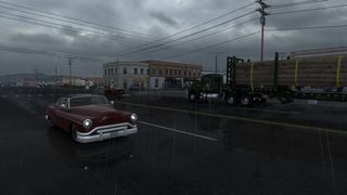 Image by CarnalReign