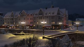 Image by davinawarrior