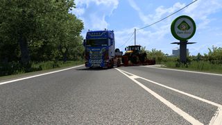 Image by roadracer94