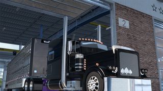 Image by smithdaddy117