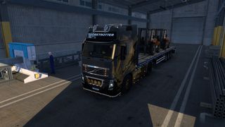 Image by james4ever1