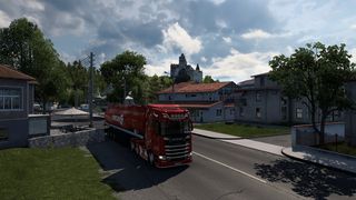 Image by HarleyDavidson10
