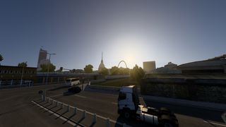 Image by VICTOR_2026