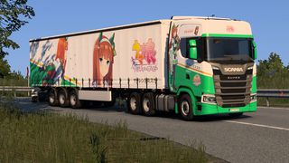 Image by Easonian0725
