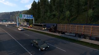 Image by xW3EDx