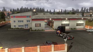 Image by Hawk_Jedilord