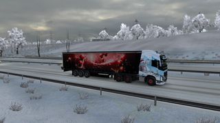Image by fsmaniacs