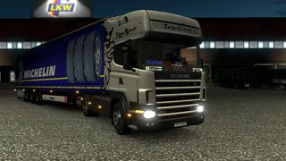 Image by michalmuzik_123