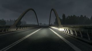 Image by hromerito